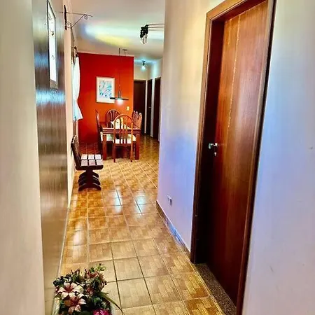 Apartamento Praia Enseada Guaruja Exterior photo