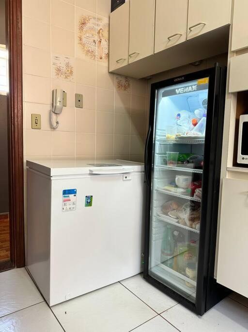 Enseada Apartment *