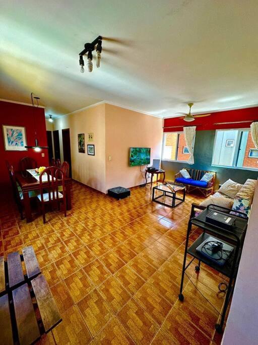 Enseada Apartment